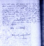 1605 N akte W054 8498 040b.jpg